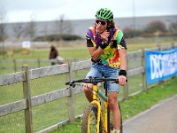 Cyclocross-Decathlon-20200104-2114-Jelag-photo